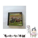 【中古】 クラシックロード / ビクターエンタテインメント【メール便送料無料】【最短翌日配達対応】