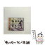 š ʤĤΡǤ͡ʽA/CD󥰥12cm/ESCL-4056 / SCANDAL / ERJ [CD]ڥ᡼̵ۡڤб