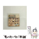 【中古】 賛成カワイイ！（初回生産限定盤／Type-B）/CDシングル（12cm）/AVCD-48846 / SKE48 / avex trax [CD]【メール便送料無料】【あす楽対応】