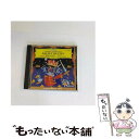 【中古】 バレエ組曲《白鳥の湖》《眠りの森の美女》《くるみ割り人形》/CD/POCG-50036 / ウィーン・フィルハーモニー管弦楽団 / ポリドール [CD...