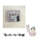 【中古】 AKANE／あわあわ（初回限定盤A）/CDシングル（12cm）/UPCH-89329 / SILENT SIREN / ユニバーサル ミュージック CD 【メール便送料無料】【あす楽対応】