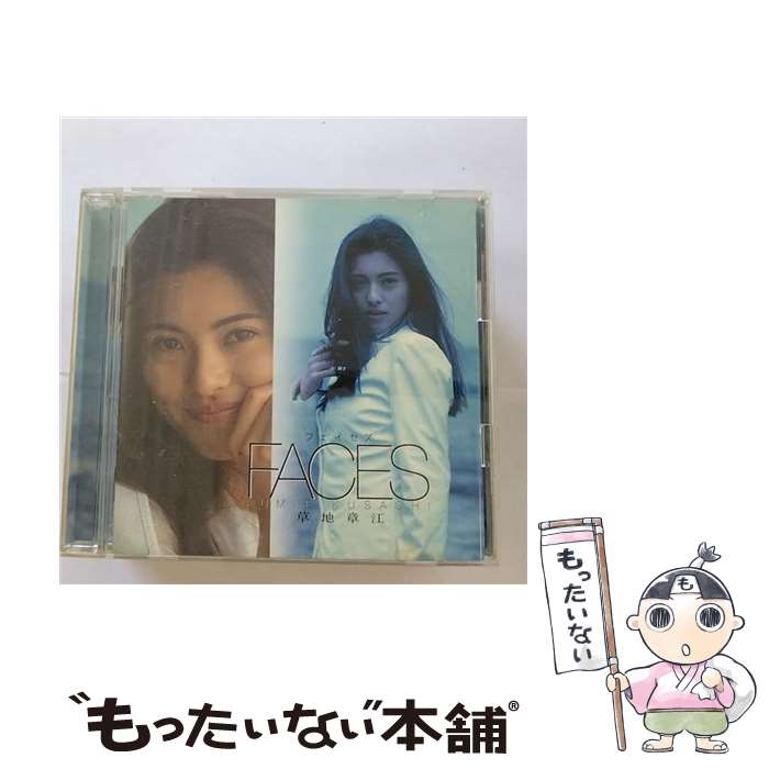 š FACES/CD/SRCL-3598 / ϾϹ / ˡߥ塼å쥳 [CD]ڥ᡼̵ۡںûã...