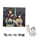 【中古】 不安定な神様（初回限定盤）/CDシングル（12cm）/KICM-93305 / Suara / F.I.X.RECORDS [CD]【メール便送料無料】【あす楽対応】