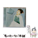 【中古】 水色/CD/ESCB-1428 / 遊佐未森 / エピックレコードジャパン [CD]【メール便送料無料】【あす楽対応】