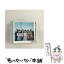 š ϤʤʽסTypeC/CD󥰥12cm/KIZM-90433 / AKB48 / 󥰥쥳 [CD]ڥ᡼̵ۡڤб