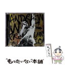 【中古】 一挙両得～ベスト＆カヴァーズ/CD/UICE-1144 / アンドリューW.K. / ユニバーサル インターナショナル [CD]【メール便送料無料】【あす楽対応】