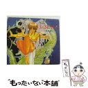 【中古】 3×3 EYES 地之巻/CD/KICA-61 / KAORUBAND, 西村智博, 林原めぐみ, 松井菜桜子, 辻谷耕史, 永井一郎 / キング レ...