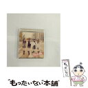 【中古】 賛成カワイイ！（初回生産限定盤／Type-A）/CDシングル（12cm）/AVCD-48845 / SKE48 / avex trax [CD]【メール便送料無料】【あす楽対応】