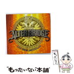 【中古】 Alter Bridge Live from Amsterdam アルター・ブリッジ / Alter Bridge, Daniel E. Catullo III, Peter James Bowers / Dc3 Music Group [CD]【メール便送料無料】【あす楽対応】