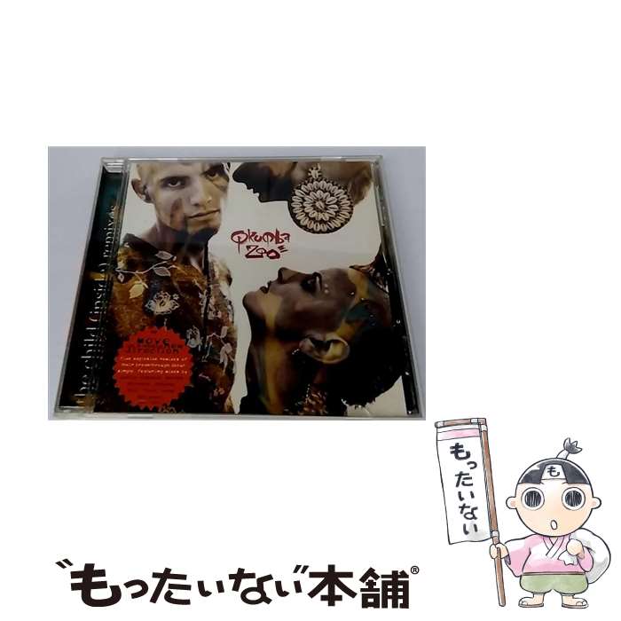 ����š� �������㥤��� ���塼����С����� / ���塼����С����� / BMG�ӥ����� [CD]�ڥ᡼��������̵���ۡں�û������ã�б���