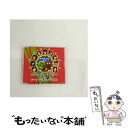 【中古】 ポンキッキ メドレー2007/CDシングル（12cm）/PCCA-70203 / ガチャピン ムックとアイドリング / ポニーキャニオン CD 【メール便送料無料】【あす楽対応】