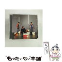 【中古】 Dirty　Talk（初回盤）/CDシングル（12cm）/PCCA-04616 / w-inds. / ポニーキャニオン [CD]【メール便送料無料】【あす楽対応】