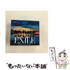 【中古】 愛のために　～for　love，for　a　child～／瞬間エターナル（DVD付）/CDシングル（12cm）/RZCD-86984 / EXILE / EXILE THE SECOND / rhythm zone [CD]【メール便送料無料】【あす楽対応】