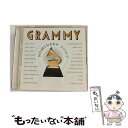 【中古】 グラミー・ノミニーズ 2007/CD/SICP-1376 / オムニバス, クリスティーナ・アギレラ, ナターシャ・ベディングフィールド, シェリル ...