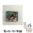 【中古】 上からマリコ（Type-B）/CDシングル（12cm）/KIZM-139 / AKB48 / キングレコード CD 【メール便送料無料】【あす楽対応】