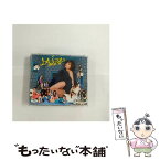 【中古】 上からマリコ（Type-B）/CDシングル（12cm）/KIZM-139 / AKB48 / キングレコード [CD]【メール便送料無料】【あす楽対応】