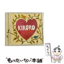 【中古】 幸せの種～Winter　version～/CDシングル（12cm）/VICL-36475 / Kiroro / ビクターエンタテインメント [CD]【メール便送料無料】【あす楽対応】