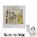 【中古】 READY！！/CDシングル（12cm）/COCC-16505 / 765PRO ALLSTARS / 日本コロムビア [CD]【メール便送料無料】【あす楽対応】