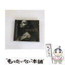 【中古】 One Woman: Ultimate Collection / Diana Ross / Diana Ross / EMI CD 【メール便送料無料】【あす楽対応】