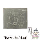 【中古】 Happy　Tomorrow/CDシングル（8cm）/SRDL-4649 / NiNa / ソニー・ミュージックレコーズ [CD]【メール便送料無料】【あす楽対..