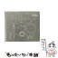 š HappyTomorrow/CD󥰥8cm/SRDL-4649 / NiNa / ˡߥ塼å쥳 [CD]ڥ᡼̵ۡڤб