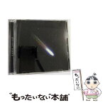 【中古】 冒険彗星/CDシングル（12cm）/FLCF-4263 / 榎本くるみ / フォーライフ ミュージックエンタテイメント [CD]【メール便送料無料】【あす楽対応】