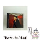 【中古】 CD GREATEST HITS/SIMPLY RED / Simply Red / Atlantic UK CD 【メール便送料無料】【あす楽対応】