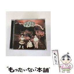 【中古】 Tales from Mama’s Yard Eusebe / Eusebe / EMI [CD]【メール便送料無料】【あす楽対応】