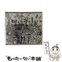 【中古】 クリームの素晴しき世界/CD/POCP-2263 / クリーム / ポリドール [CD]【メール便送料無料】【あす楽対応】