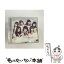 š AKB48/ ͥ  / / [CD]ڥ᡼̵ۡڤб