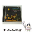 【中古】 アベ・マリア/CD/KICC-8499 / ウィーン・フィルハーモニー管弦楽団, ウィーン楽友協会合唱団, ウィーン・グロスシュタット少年合 / [C...