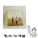 【中古】 ありがとう/CDシングル（12cm）/SECL-519 / SunSet Swish / SME Records CD 【メール便送料無料】【あす楽対応】