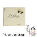 【中古】 オルゴールBEST OF BEST～FOR YOUIV/CD/NACL-1089 / オルゴール / NECアベニュー [CD]【メール便送料無料】【あす楽対応】