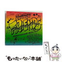 【中古】 MINMI ★ FRIENDS～MINMI featuring works BEST～/CD/VICL-61757 / MINMI, 湘南乃風 / ビクターエンタテインメント CD 【メール便送料無料】【あす楽対応】