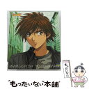 【中古】 「ヒカルの碁」キャラクターソングシングル　真昼の星～Day　Dreaming/CDシングル（12cm）/AVCA-14785 / 和谷義高(高木礼子) / エイベッ [CD]【メール便送料無料】【あす楽対応】