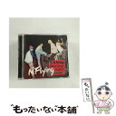 EANコード：4997184938952■こちらの商品もオススメです ● One　and　Only/CDシングル（12cm）/FNCD-10002 / N.Flying / FNC MUSIC JAPAN INC [CD] ■通常24時間以内に出荷可能です。※繁忙期やセール等、ご注文数が多い日につきましては　発送まで48時間かかる場合があります。あらかじめご了承ください。■メール便は、1点から送料無料です。※宅配便の場合、2,500円以上送料無料です。※あす楽ご希望の方は、宅配便をご選択下さい。※「代引き」ご希望の方は宅配便をご選択下さい。※配送番号付きのゆうパケットをご希望の場合は、追跡可能メール便（送料210円）をご選択ください。■ただいま、オリジナルカレンダーをプレゼントしております。■「非常に良い」コンディションの商品につきましては、新品ケースに交換済みです。■お急ぎの方は「もったいない本舗　お急ぎ便店」をご利用ください。最短翌日配送、手数料298円から■まとめ買いの方は「もったいない本舗　おまとめ店」がお買い得です。■中古品ではございますが、良好なコンディションです。決済は、クレジットカード、代引き等、各種決済方法がご利用可能です。■万が一品質に不備が有った場合は、返金対応。■クリーニング済み。■商品状態の表記につきまして・非常に良い：　　非常に良い状態です。再生には問題がありません。・良い：　　使用されてはいますが、再生に問題はありません。・可：　　再生には問題ありませんが、ケース、ジャケット、　　歌詞カードなどに痛みがあります。アーティスト：N.Flying枚数：1枚組み限定盤：通常曲数：3曲曲名：DISK1 1.BASKET2.Bitter Sweet3.Kiss me，Miss me型番：FNCD-10001発売年月日：2013年10月01日