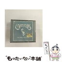 【中古】 Yesterday Once More カーペンターズ / Carpenters / I.M.S Records CD 【メール便送料無料】【あす楽対応】