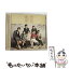 š ȱDVDա/CD󥰥12cm/AVCD-48777 / AAA / avex trax [CD]ڥ᡼̵ۡڤб