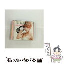 【中古】 DJ　KAORI’S　PARTY　MIX/CD/UICZ-3103 / オムニバス, キッド・クディ, エリック・プライズ, ザ・ティン・ティンズ, MGMT, レディー・ガガ, P!NK, / [CD]【メール便送料無料】【あす楽対応】