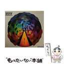 【中古】 ザ・レジスタンス/CD/WPCR-13629 / ミューズ / ワーナーミュージック・ジャパン [CD]【メール便送料無料】【あす楽対応】