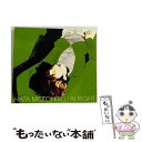 【中古】 ALRIGHT/CD/AUCK-18036 / 秦基博 / BMG JAPAN Inc.(BMG)(M) [CD]【メール便送料無料】【あす楽対応】