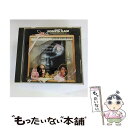 【中古】 ベスト・オブ・ロバータ・フラック/CD/18P2-2736 / ロバータ・フラック / ダブリューイーエー・ジャパン [CD]【メール便送料無料】【あす楽対応】