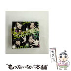 【中古】 スキャンダルなんかブッ飛ばせ（初回生産限定盤A）/CDシングル（12cm）/ESCL-3542 / SCANDAL / ERJ [CD]【メール便送料無料】【あす楽対応】