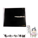 【中古】 THE　IDOLM＠STER　BEST　ALBUM～MASTER　OF　MASTER～/CD/COCX-35247 / ゲーム・ミュージック, 天海春香(中村繪里子), 如月千早(今井麻美), 萩原雪歩 / [CD]【メール便送料無料】【あす楽対応】