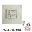 š ϥƥ󥷥TypeA/CD󥰥12cm/KIZM-455 / AKB48 / 󥰥쥳 [CD]ڥ᡼̵ۡڤб