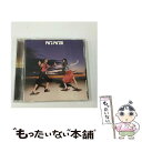 yÁz NiNa/CD/SRCL-4653 / NiNa / \j[E~[WbNR[Y [CD]y[֑zyyΉz