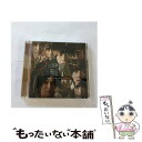【中古】 「チョコレート戦争」〜聲なきに聴き形なきに視る〜<初回限定盤>/CDシングル(12cm)/DMPCZ-014 / Dust Kiss(篠田康太/立石 ...