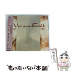 【中古】 気まぐれボルケーノ・ガール/CDシングル（12cm）/MVCG-13036 / ベルーカ・ソルト / MCAビクター [CD]【メール便送料無料】【あす楽対応】