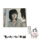 【中古】 新しい私になって/CDシングル（12cm）/KICM-29 / 熊木杏里 / KINGRECORDS.CO.,LTD(K)(M) [CD]【メール便送料無料】【あす楽対応】