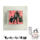 【中古】 GIVE ME FIVE！（通常盤／Type-A）/CDシングル（12cm）/KIZM-143 / AKB48 / キングレコード CD 【メール便送料無料】【あす楽対応】